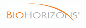 Biohorizons Logo