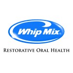 Whip Mix Restorative Oral Health logo