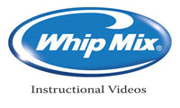 whipmix_videos_add